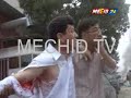 Bomb explosion in Gulistan town Quetta.. 31-08-11