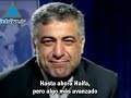 Recogiendo-los-trozo