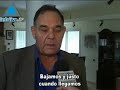 Recogiendo-los-trozo