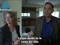 Recogiendo-los-trozo