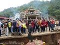 Click to View : Du lịch Đền Thác Bờ và thuỷ điện Hoà Bình 2016