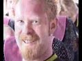 AIK Trubaduren - Hetast När Det Gäller AIK Trubaduren - Hetast När Det Gäller