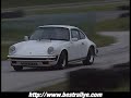 Racing