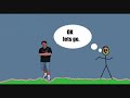 The Adventures of Joeseph & TIMMAI!!!!