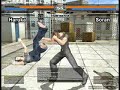 KwonHo - Haruka(MT12) vs. Soran(TK16) KwonHo - Haruka(MT12) vs. Soran(TK16)