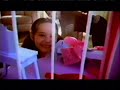 2008 wanna play barbies comnmercial dream house