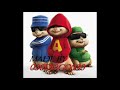 sensimilla - chipmunks