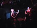 The Coveralls - Medley 5-vuotiskeikalta The Coveralls - Medley 5-vuotiskeikalta