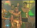 Konjam Nilavu