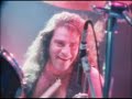 Bon Jovi - Bad Medicine (Alternate Version)
