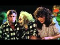 Beetlejuice - Best Scene