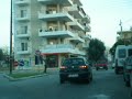 Komotini Komotini