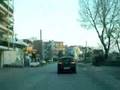 Komotini