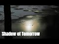 Davee-Shadow of Tomorrow