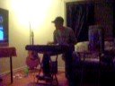 30 Maryland Piano Man