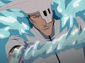 Bleach: Hitsugaya Toshiro Tribute Bleach: Hitsugaya Toshiro Tribute