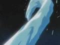 Bleach: Hitsugaya Toshiro Tribute