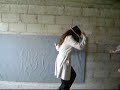 fait avec de vrais personnes qui font de vrais cascades garanties sans trucages ! 

un g�n�rique imagin� par ig et sid
=)