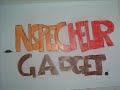 fait avec de vrais personnes qui font de vrais cascades garanties sans trucages ! 

un g�n�rique imagin� par ig et sid
=)