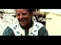 Refugiados palestinos - www.a2001projects.com