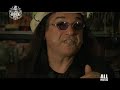Pino Scotto abbasso gli Iron Maiden