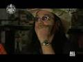 Pino Scotto abbasso gli Iron Maiden