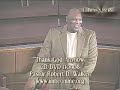 Thank God Anyhow.wmv