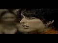 Joan Baez - Tears Of Rage (1968)