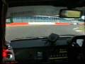 videos de Alfa Romeo Championship Race Part 1 Silverstone GP 19/09/2008