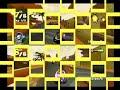 CrashTTR Beta CrashTTR Beta