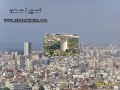 Jeddah city Exclusive on JeddahBikers Jeddah city Exclusive on JeddahBikers