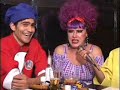 comida dos astros