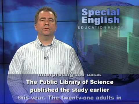 how to learn a language