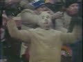 Football Parlay Card Song