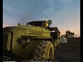 BF2 Project Reality Bug