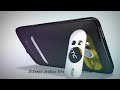 HTC HD7 - First Look