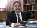 Parshat Tetzaveh - 