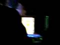 videos de cigarette table