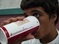 Thumbnail #1