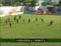 videos de Colegiales 3 Merlo 3