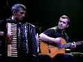 La Tordue - La Cigale - Toi