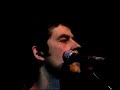 La Tordue - La Cigale - Toi La Tordue - La Cigale - Toi