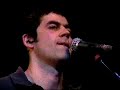 La Tordue - La Cigale - Toi