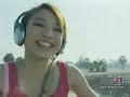 The subbing is credited to our dedicated members at Pat and Por's Affection including Sajenna, Emely, Hunny, Noy, Kristy, Kayla and myself. http://forum.patpor-affection.com/Summary: Itsatat was trying to recover from his break-up with Sa. He was planning to heal his heart by taking a ride on his yacht to an island. Before he was able to do so, he gets into a car accident with Kaew Ked. They both became main enemies since. As times goes by, events changed the atmosphere between.  The little thin connection of thread they have together begins to twine without the owners themselves knowing. From anger and voices of hatred grows a relationship of care and tenderness. Love or not, only their hearts will know.