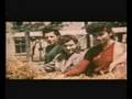 Fotoamator  / Photographer - 1 of 2 A story about Lodz Ghetto