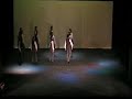 TDK Liedags- saule un meness (20.12.09).wmv