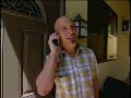 Howie Mandel Visits Bobby Lee