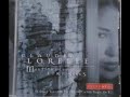 Claudia Lorelle / Es el tiempo de adorar