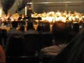 Walter C. Polson Concert Band