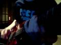 Foo Fighters Everlong guitar cover